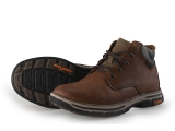Skechers Schnürstiefel