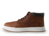 Timberland Sneaker