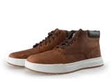 Timberland Sneaker