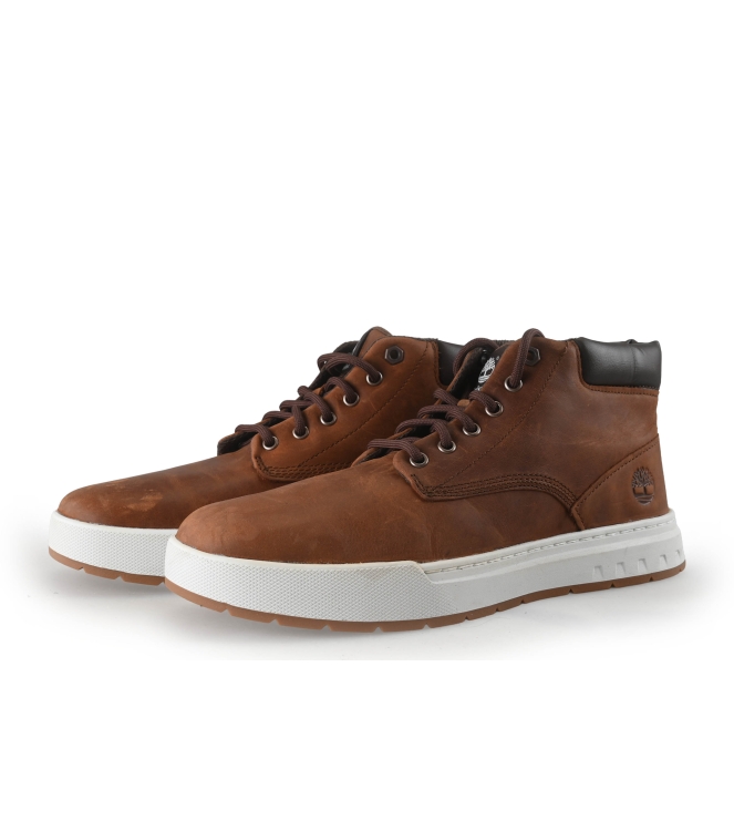 Timberland Sneaker