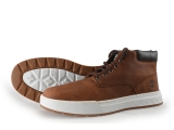 Timberland Sneaker