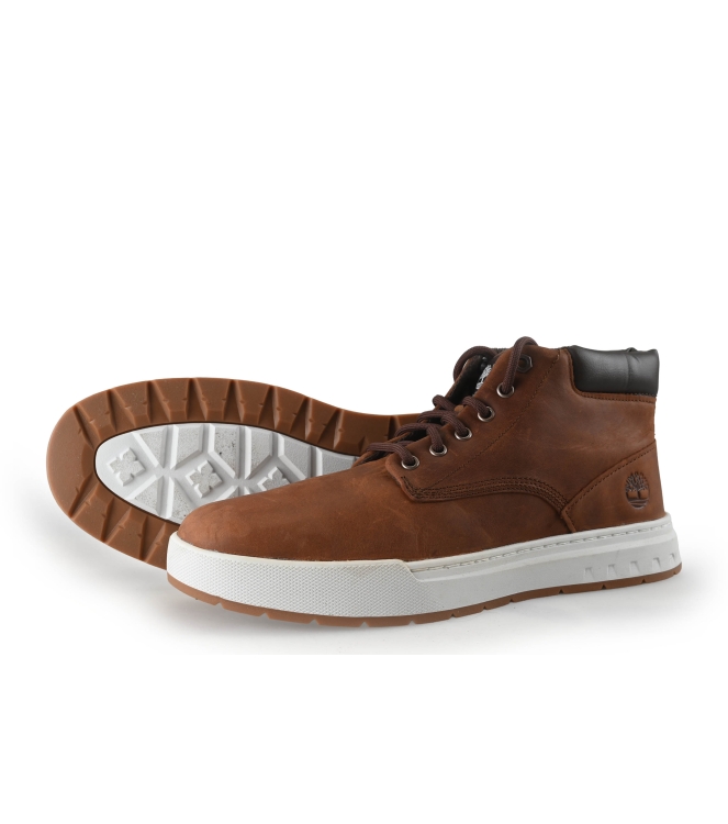 Timberland Sneaker