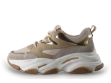 Steve Madden Sneaker