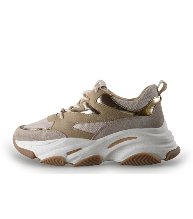 Steve Madden Sneaker