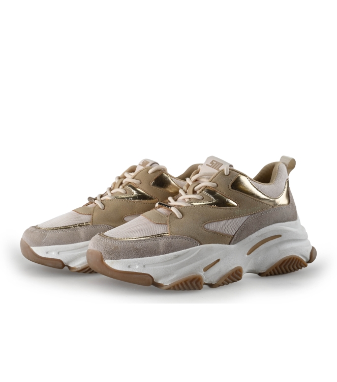 Steve Madden Sneaker