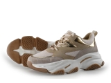 Steve Madden Sneaker