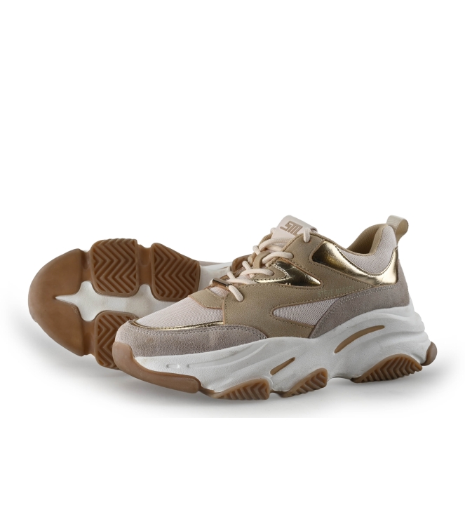 Steve Madden Sneaker