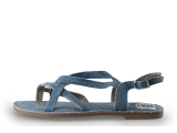 Sacha Sandalen