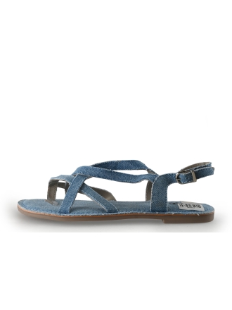 Sacha Sandalen Schwarz 355561
 Größe 38
 