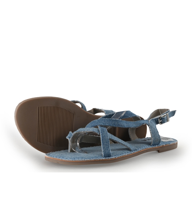 Sacha Sandalen