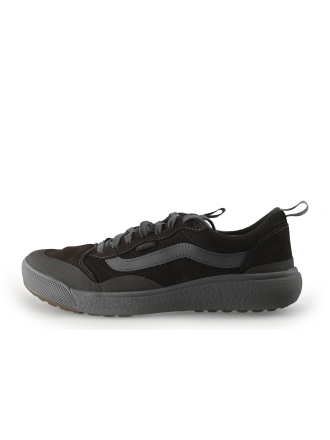Vans Sneaker Braun 355563
 Größe 42½
 