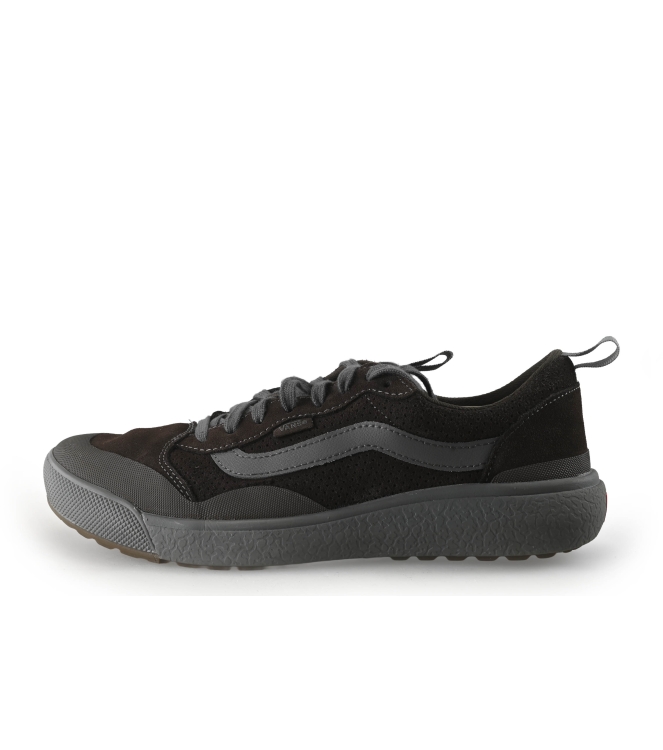 Vans Sneaker