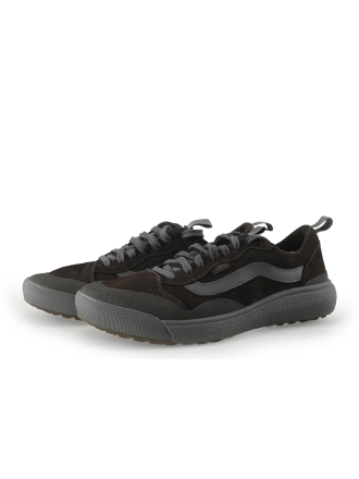 Vans Sneaker Braun 355563
 Größe 42½
 