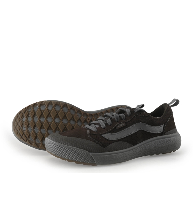 Vans Sneaker