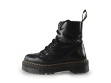 Dr. Martens Schnürstiefel