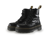 Dr. Martens Schnürstiefel