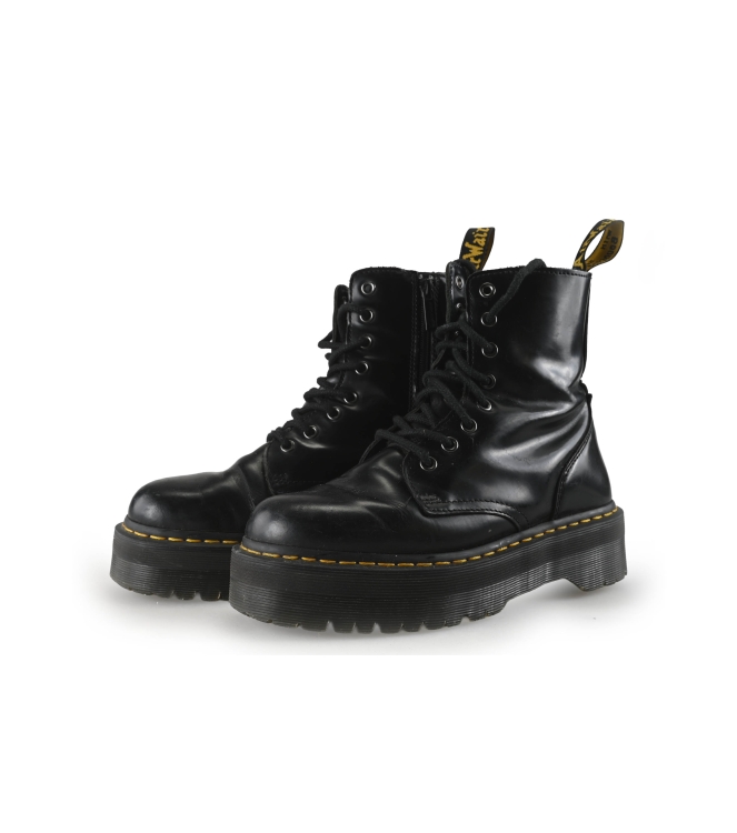 Dr. Martens Schnürstiefel