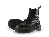 Dr. Martens Schnürstiefel