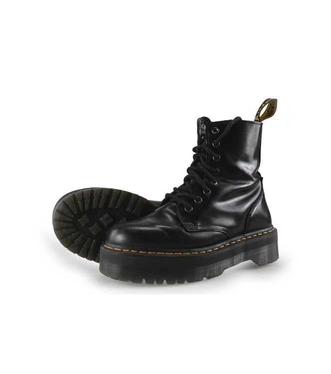 Dr. Martens Schnürstiefel