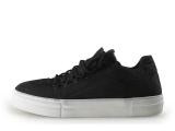 Manfield Sneaker