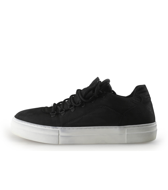 Manfield Sneaker