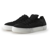 Manfield Sneaker