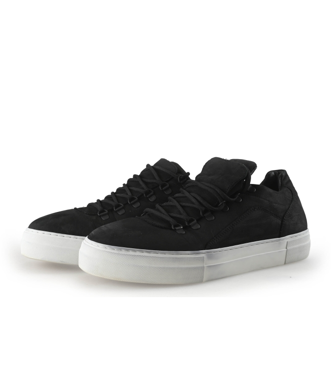 Manfield Sneaker