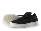 Manfield Sneaker