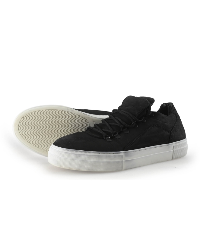Manfield Sneaker