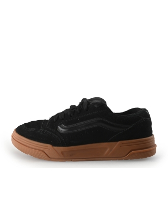 Vans Sneaker Schwarz 355568
 Größe 42
 
