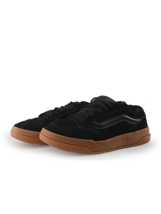 Vans Sneaker Schwarz 355568
 Größe 42
 