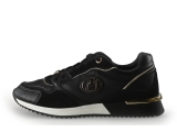 Mexx Sneaker