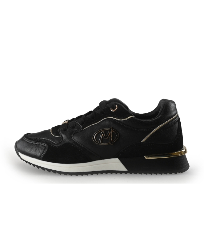 Mexx Sneaker