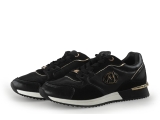 Mexx Sneaker