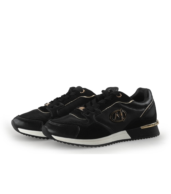 Mexx Sneaker