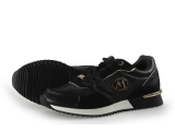 Mexx Sneaker