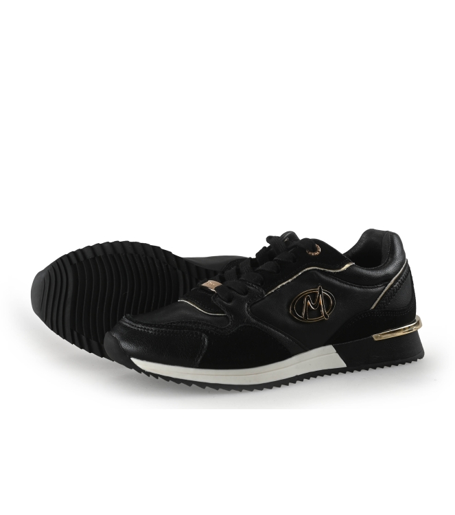 Mexx Sneaker