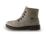 Rieker Schnürstiefel