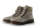 Rieker Schnürstiefel