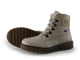 Rieker Schnürstiefel