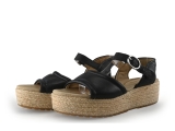 Timberland Sandalen