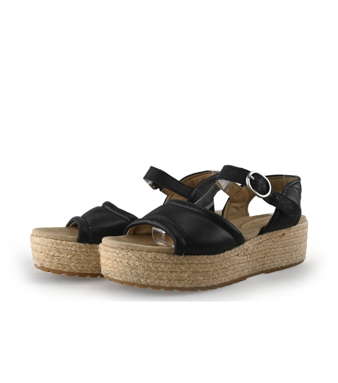 Timberland Sandalen