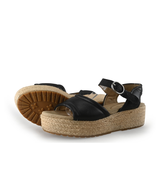 Timberland Sandalen
