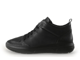 Ara Hohe Sneaker