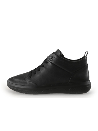 Ara Hohe Sneaker Schwarz 355575
 Größe 40
 