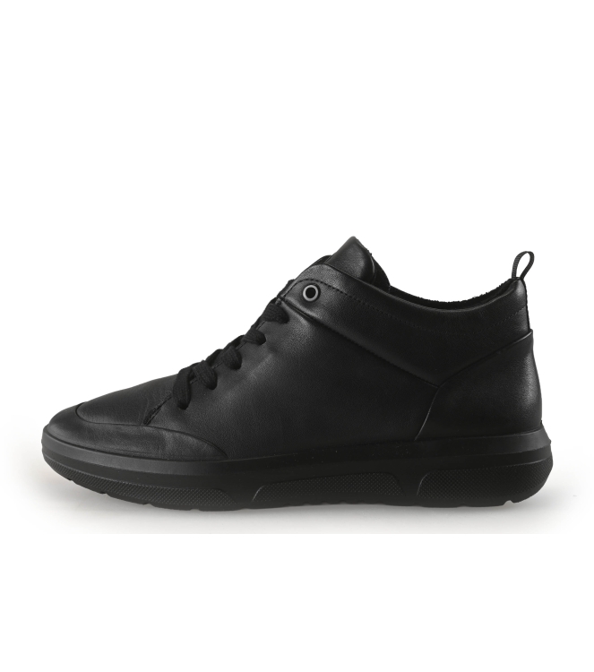 Ara Hohe Sneaker