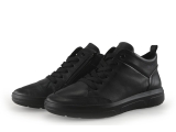 Ara Hohe Sneaker