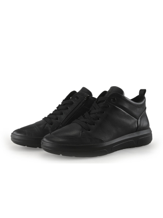 Ara Hohe Sneaker Schwarz 355575
 Größe 40
 