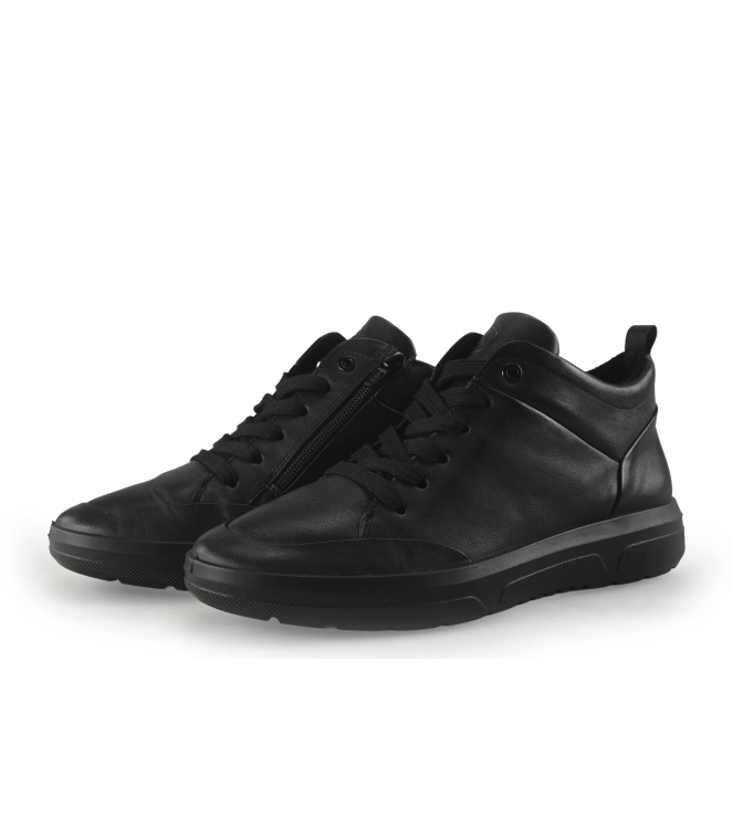 Ara Hohe Sneaker