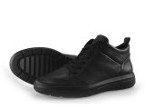 Ara Hohe Sneaker